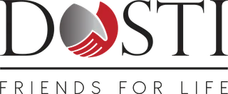 Dosti Realty