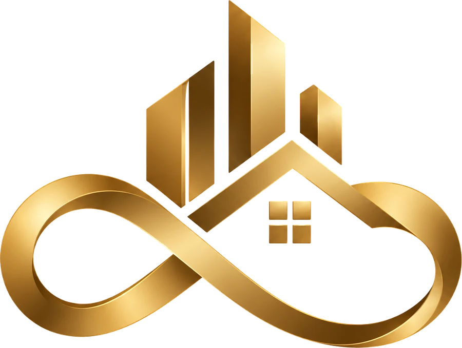 Infinitee Homes