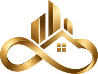 Infinitee Homes