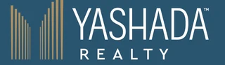 Yashada Realty