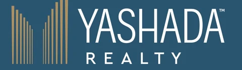 Yashada Realty